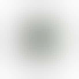 Permanent Marker Live Rosin