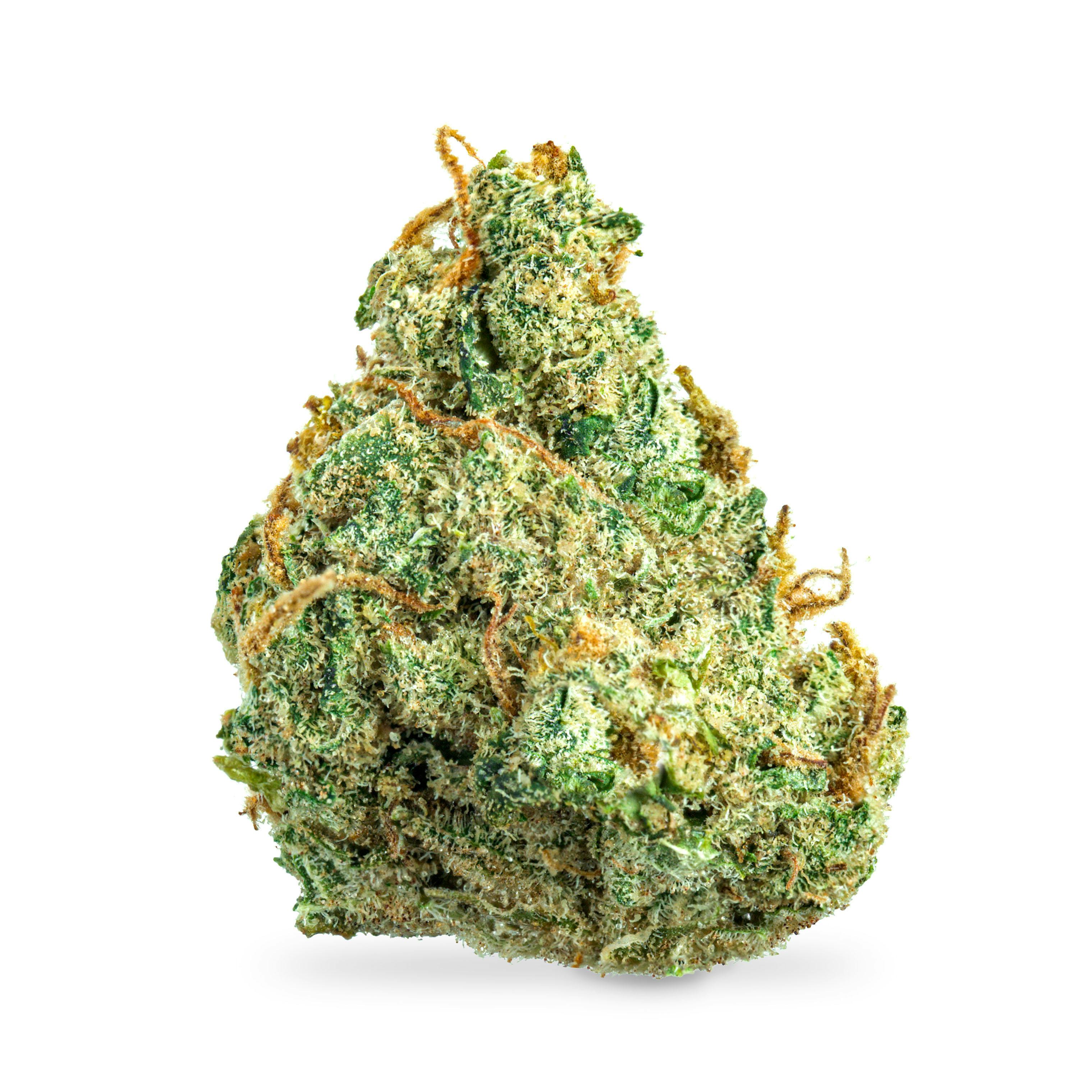 Cherry Pie