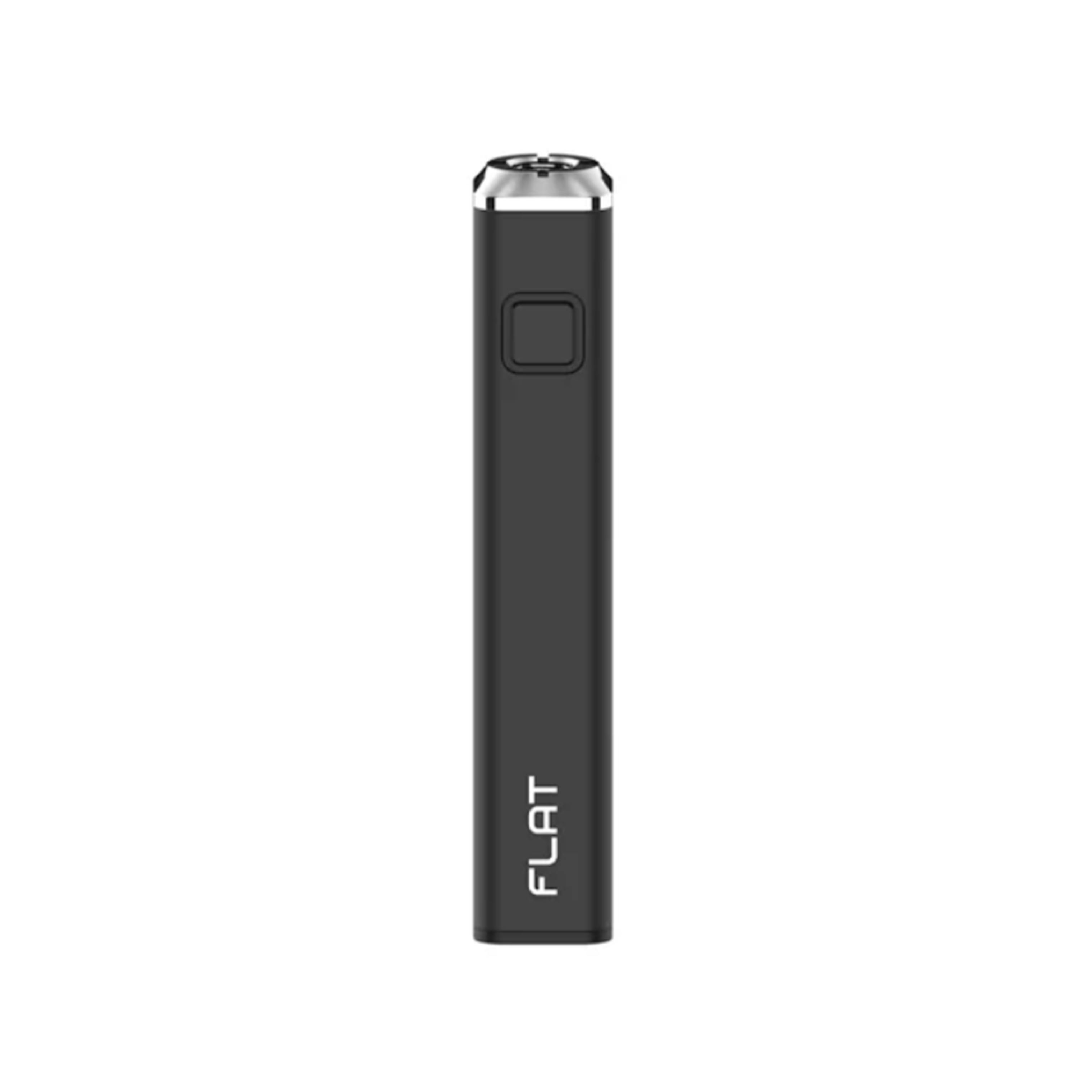 Flat Variable Voltage