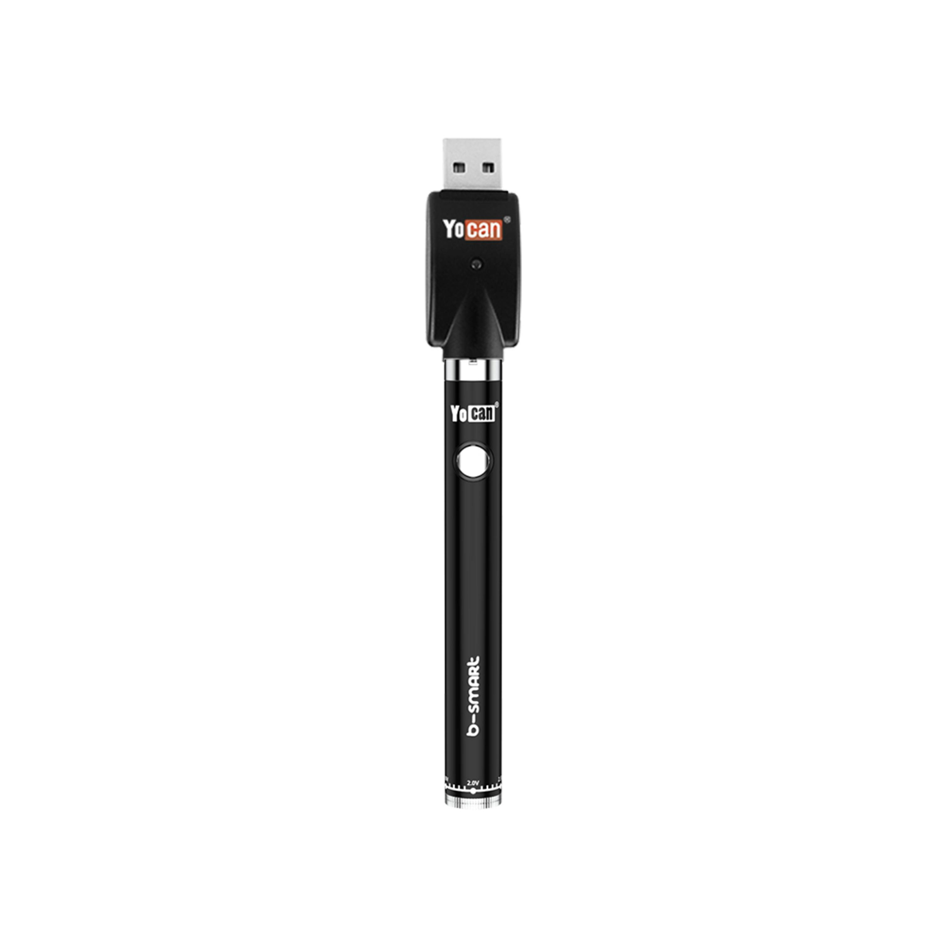 B-Smart Slim Battery