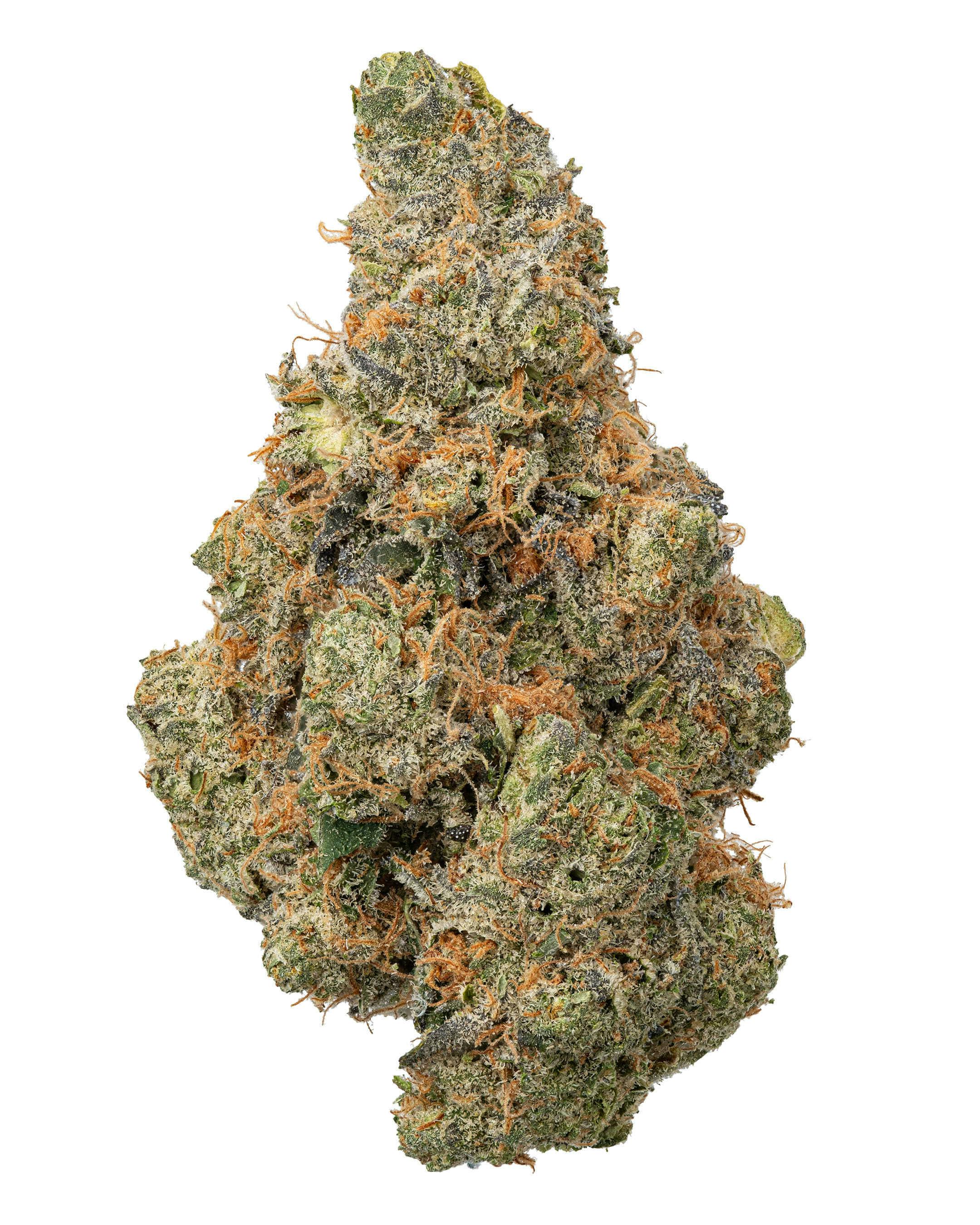 ALPACA CLUB - Rizz (H) - 3.5g Indoor - 3.5g Pouch