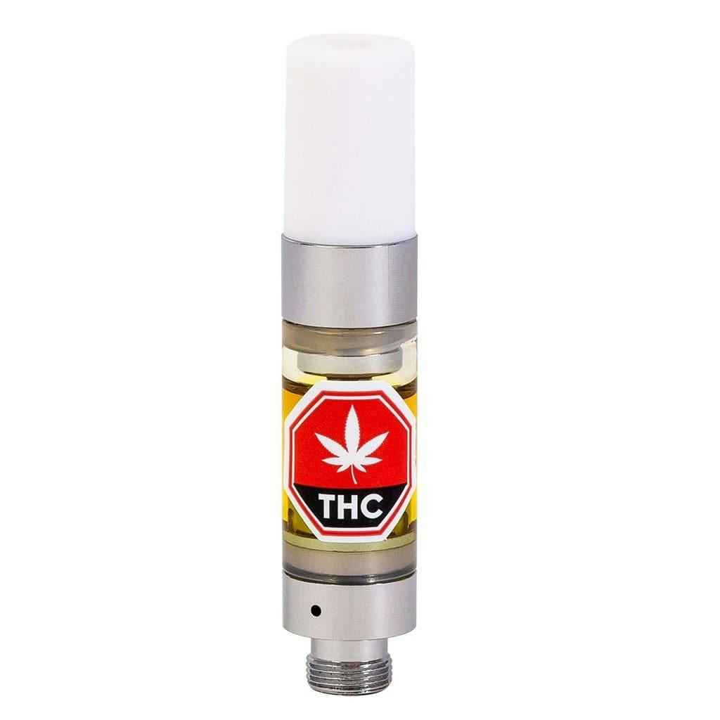 90's OG Kush 510 Thread - 90's OG Kush 510 Thread Cartridge 1g 510 Thread Cartridges
