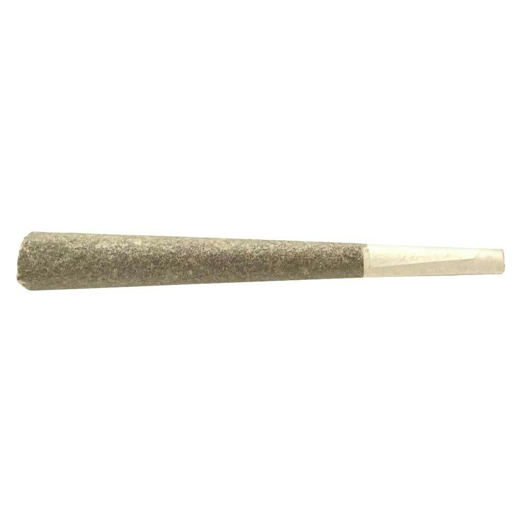Upside Down Cake | Joint | 1g