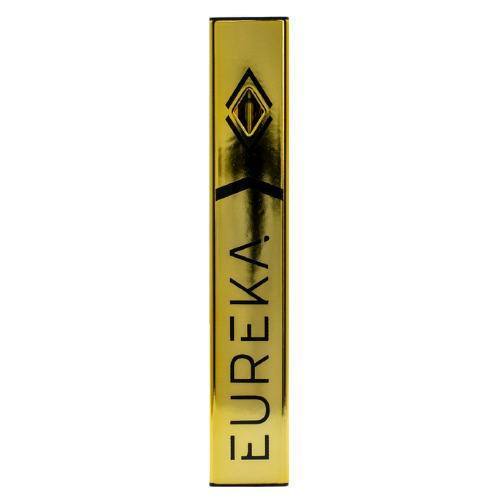 Eureka Vapor Eggroll Live Resin Disposable Vape Pen