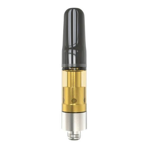 HITS Gaknana Live Resin & Distillate 510 Cart