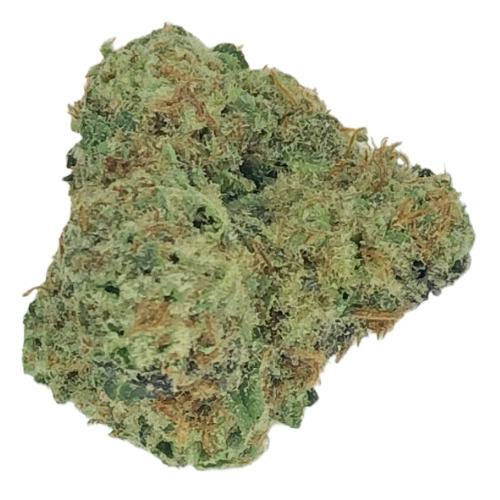 Cheech & Chong Yesca Pre-Packed