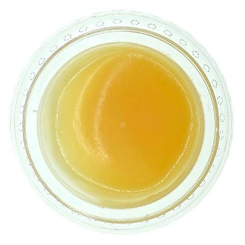 Cannalicious Easy Peezy Hybrid Baller Jar 7g