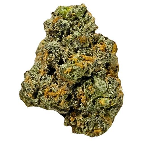 Cresco Gastropop Pre-Packed 3.5g