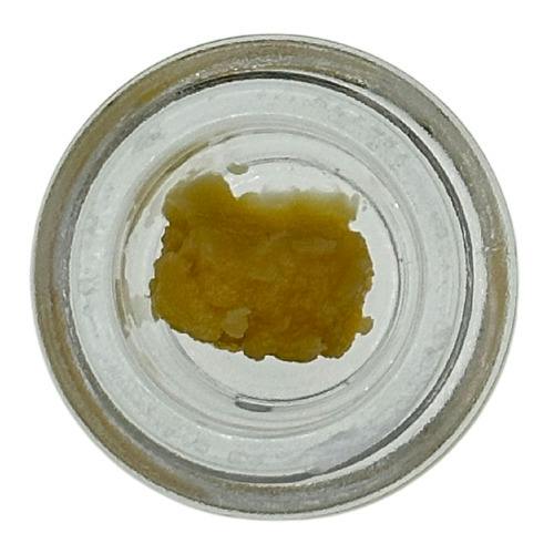 Cresco Apples N Bananas x Jokerz Live Budder 1g