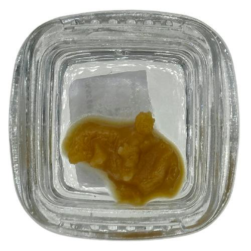 Lift Off Extracts Sub Zero Blonde Badder