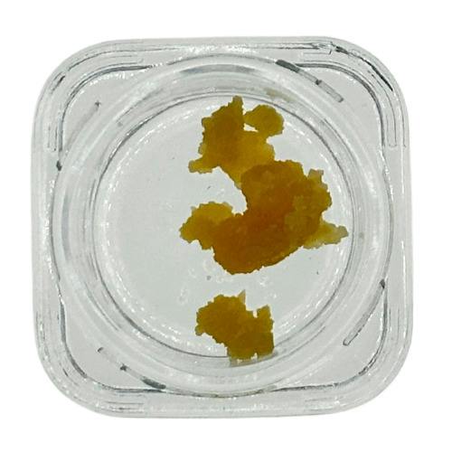 Common Citizen Cookies and Chem Cured Resin Sugar & Sauce 1g