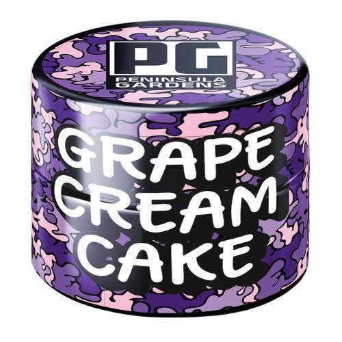 Peninsula Gardens Grape Cream Cake Rosin 1g