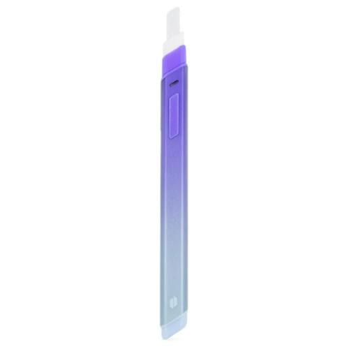 Puffco Hot Knife - Gemstoned Blurple