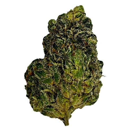 High Supply Blue Bath Pre-Packed