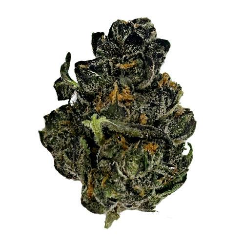 High Supply Ethanol Pre-Packed 3.5g