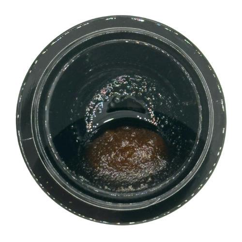 LOCO Zoap Cured Resin Badder