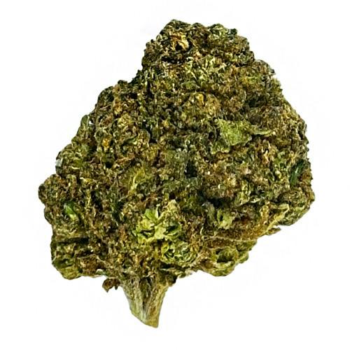 Midz Gelonade Outdoor Pre-Packed