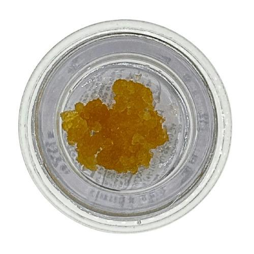 ELITE Xtractions Candi Chrome Micro Diamonds 1g