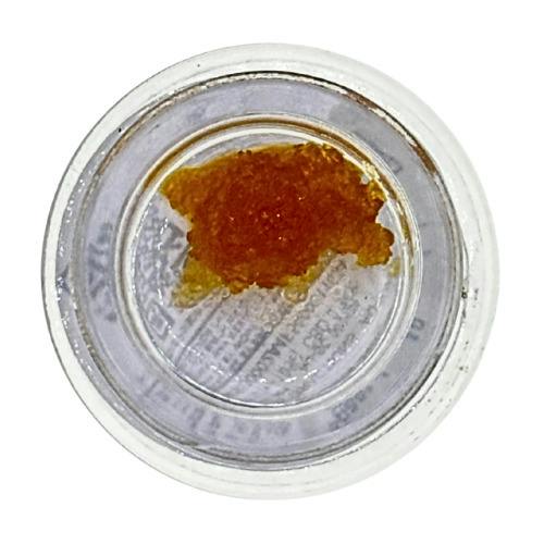 ELITE Xtractions Space Jam Micro Diamonds 1g