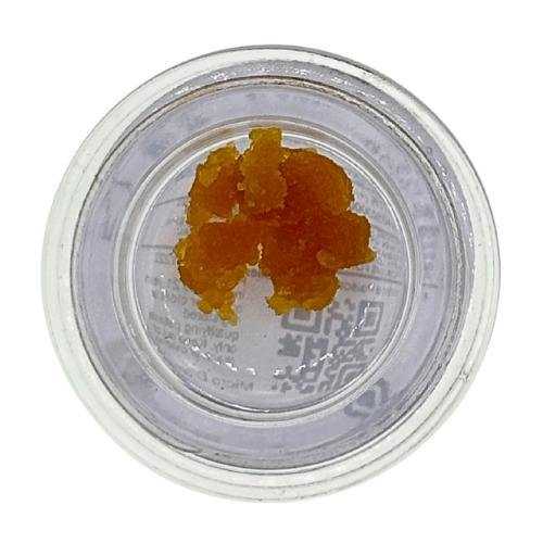 ELITE Xtractions Subzero Micro Diamonds 1g