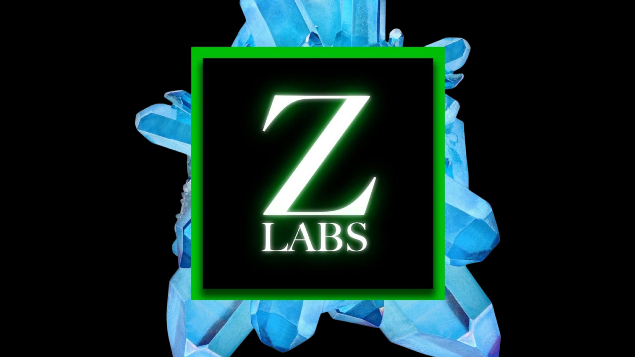 Zlabs Sale at Canvas Organics Weedmaps