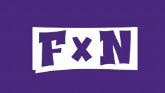 F x N - Freeze Dried Fruit Chews