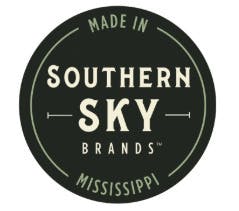 Southern Sky - Vanilla Topical Balm 1:3:1 THC:CBD:CBG - Topical at ROOTDOWN