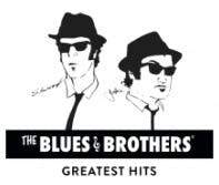Southern Sky - Blues Brothers: Fire OG - Dab Syringe at ROOTDOWN