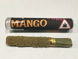 Mooncone Mango Og