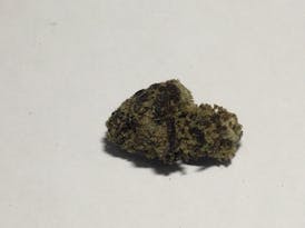 Moonrock 1g