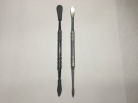 Dab Tool
