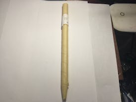 Ear Cone