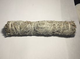 Sage Bundle