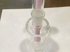 Pulsar No Ash Ash Catcher Assorted Colors 45d Ash Catcher F
