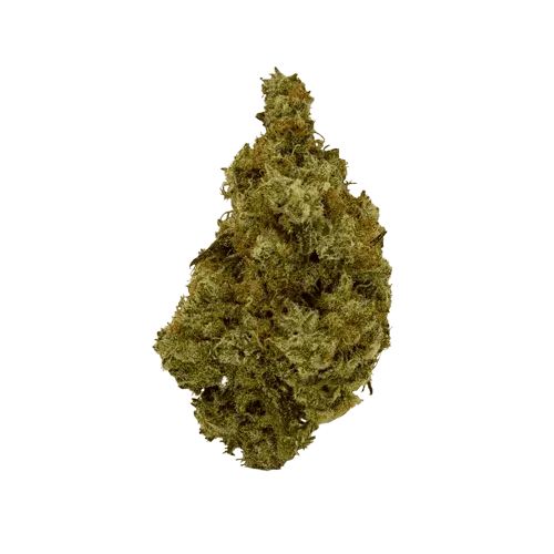 Choklit Park - Dole Whip 7g Dried Flower