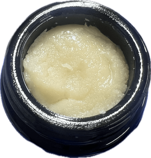 SUGR - Sweet Tooth Live Rosin