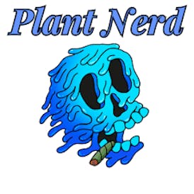 Plant Nerd Prerolls - Bones Preroll - Soap (1g)
