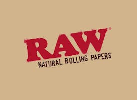 Papers & Cones - RAW Classic 1 1/4 Rolling Papers