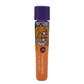 Franklin Fields Prerolls - Orange Candy (1g)