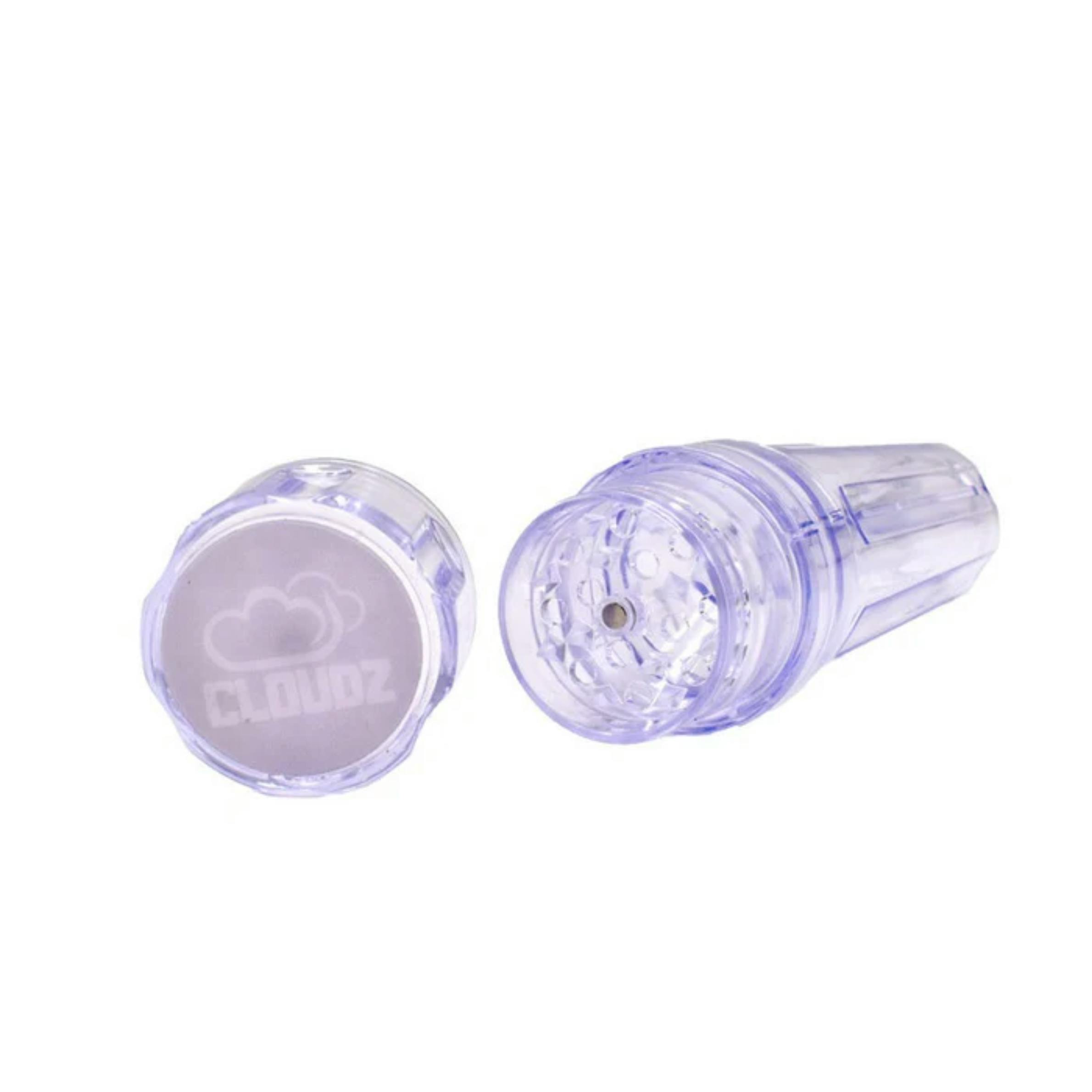 Cloudz Tower 3 In 1 Filler All Colors