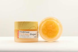 Fresh Coast Sugar - Strawberry Cough (S) (1g)