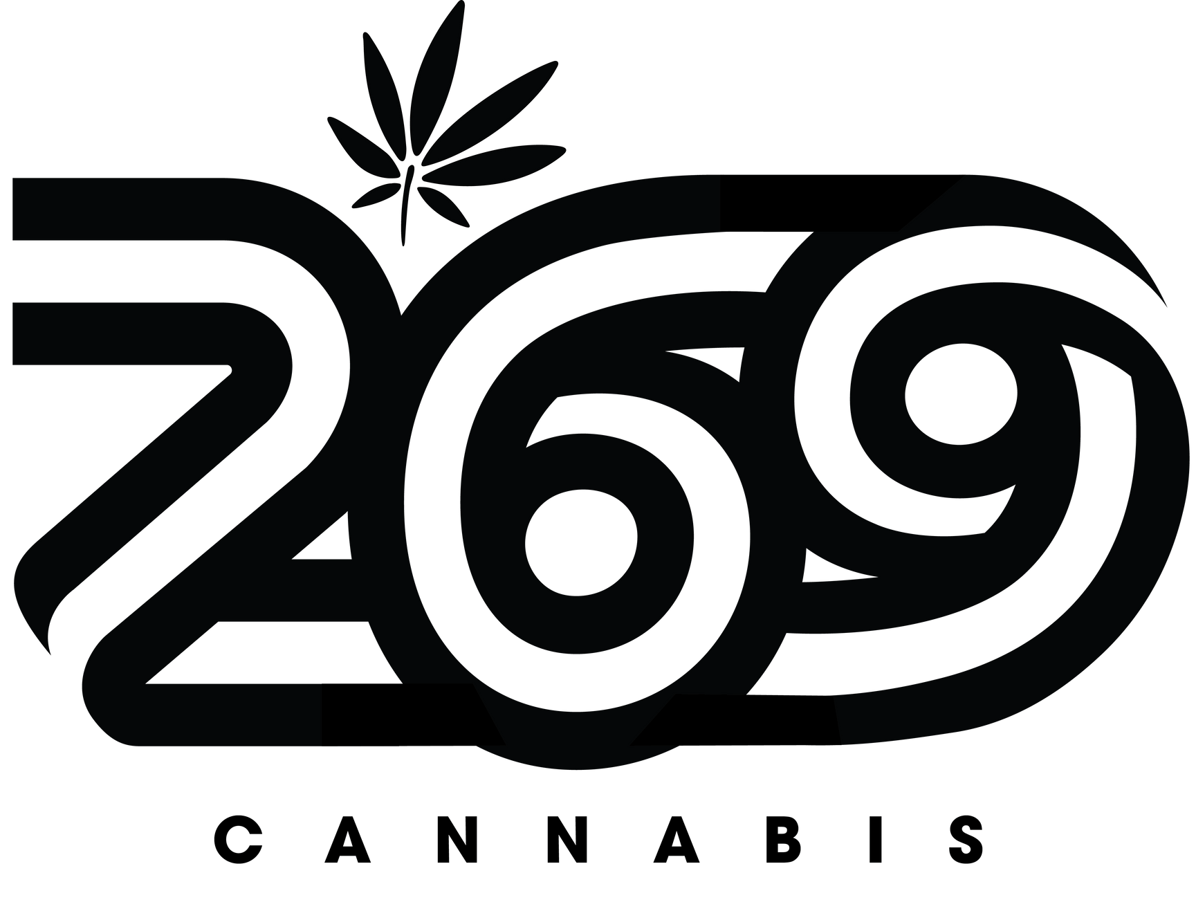 269 Canna 1g Distillate Disposable - Apple Fritter (H)