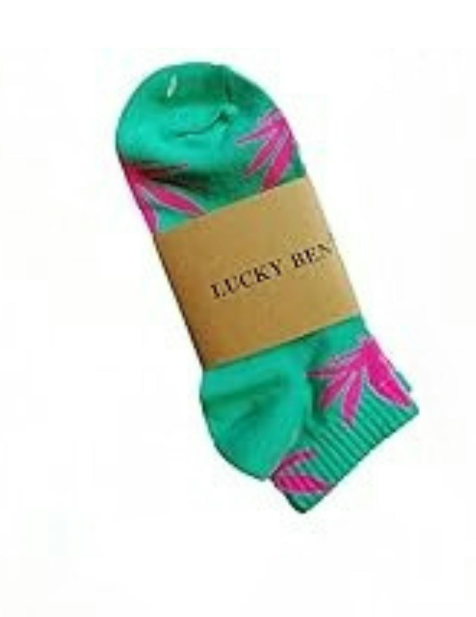 Socks - Ankle Socks