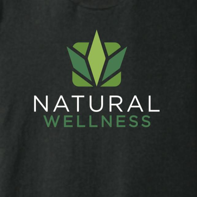 Natural Wellness Hoodie 2023 Edition