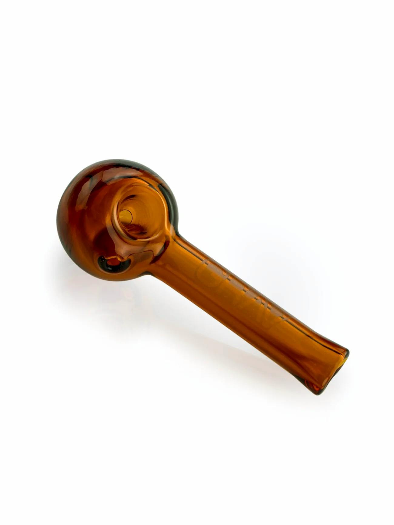 GRAV® Pinch Spoons