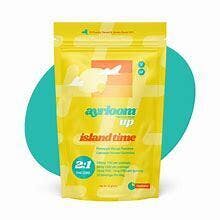 Ayrloom - Island Time - Gummies