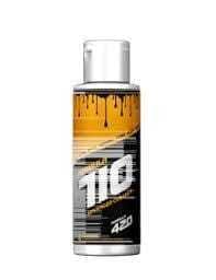 420 FORMULA GLASS CLEANER SMALL