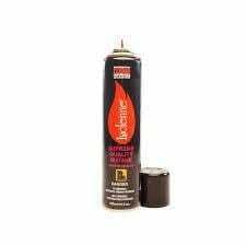 BUTANE CAN 10OZ