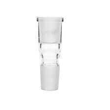 GLASS ADAPTER