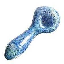 Medium Spoon Pipe